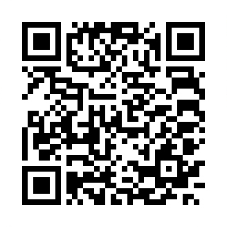 QR del colegio para Email