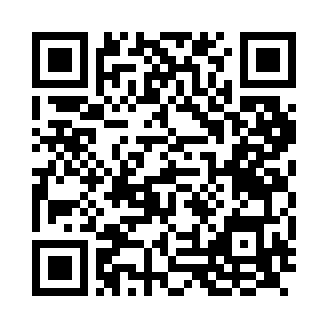 QR del colegio para Instagram