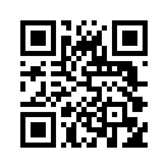 QR del colegio para Teléfono