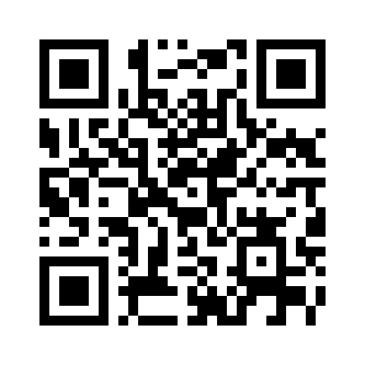 QR del colegio para WhatsApp